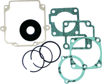 Ремонтный комплект компрессора 151