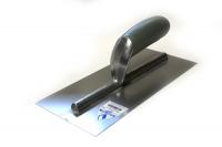 Гладилка 280*120мм(плас.ухв)0.001.40VTB