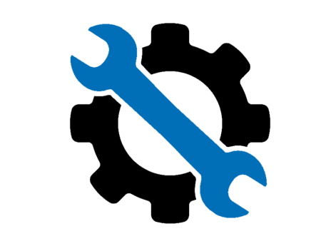 Покрасочные работы