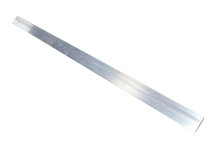 Правило-трапеция 2000 мм