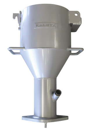 Колонна смесительная  А-5