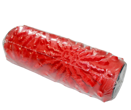 Валик фактурный  №23  "АСТРА-2"