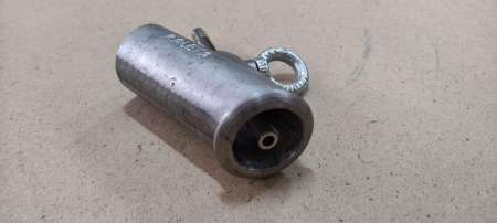 Наконечник пульверизатора Калета